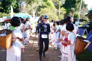 BIB: 2645
                            <button type="button" onclick="openModal(19049778)" class="btn btn-primary btn-sm float-right btn-popup" data-toggle="modal" data-target=".modal-high-quality">
                        <i class="fas fa-shopping-cart"></i> Add to Cart
                    </button>
                                            <button type="button" onclick="isThisMe(19049778, true)" class="btn btn-success btn-sm float-right btn-popup btn-isme hidden" data-toggle="tooltip" data-placement="bottom" title="นี่คือรูปของคุณใช่ไหม คลิกที่นี่เพื่อเอาเข้าอัลบั้ม">
                        <i class="fas fa-plus"></i> Add to album
                    </button>
                    <button type="button" onclick="isThisMe(19049778, false)" class="btn btn-warning btn-sm float-right btn-popup btn-isnotme hidden">
                        <i class="fas fa-ban"></i> Remove from album
                    </button>